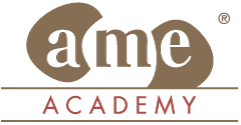academy